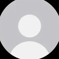 user.db6