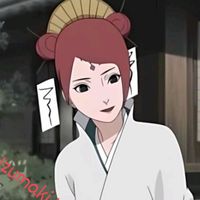 anime_draw89