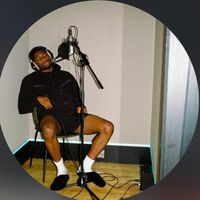 tiakola_._meloo