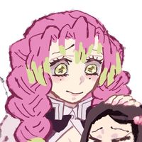 anako151