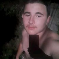 alin_king005