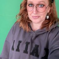 erin.wintumnversion0
