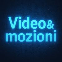 videomozioni03