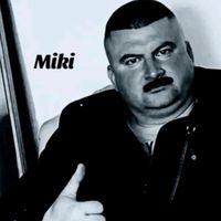 miroslav.hrabovsk