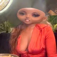 SEV MOKONZI NA DÉMARRER