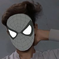 hehezameer5