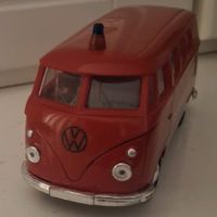 vw_fan_marcy
