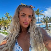 zuzkakolesarova