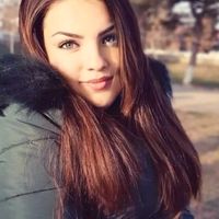 emiliamaria1999