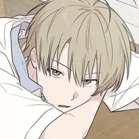 original sound - fairyuke