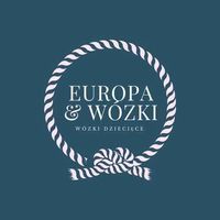 wozki_dzieciece