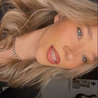 piccolaaroxyy
