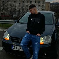 m.florin16