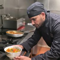 urbancurryguy
