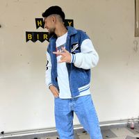 razvan_0602