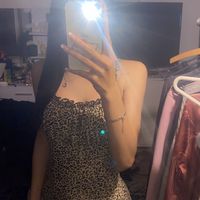 amelie.romy0
