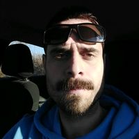 petros_sama