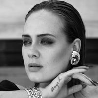 .adele__adkins