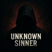 Originalton - Unknown Sinner