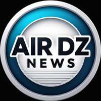 air_dz_news