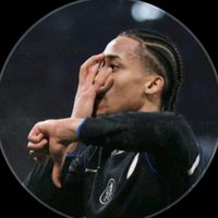 ftbl_izlony