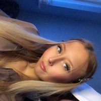 x.alisonxox