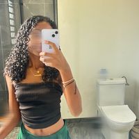 layanna.04