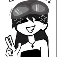 bombapuu