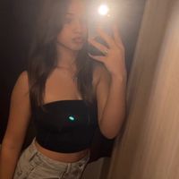 k.i.l.i.a2