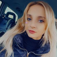 emmaungureanu06