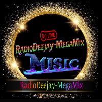 radiodeejaymegamixx