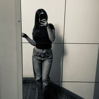 anais_pyn