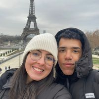 nathaliapozzi_