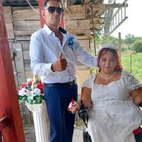 erikalupta