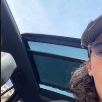 tbrz_