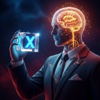 visualx.yt