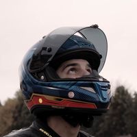 red.rider33