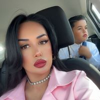 miriamyfran26