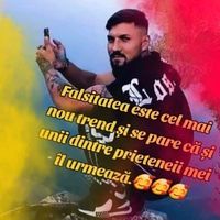 andreistu