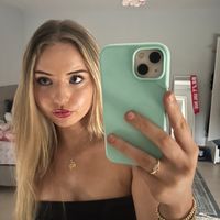 jessicaaross_