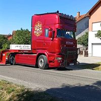 truck_spoter.croatia