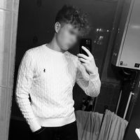 szemesnor_