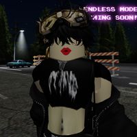 sewkaslayxxxl