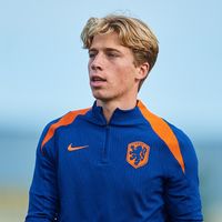 frederick_reuter