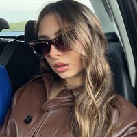monicabove__