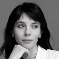 desunatanasova