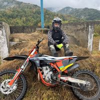 nenchouu7_77
