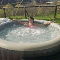 andraselena7