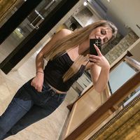 regina.lilova