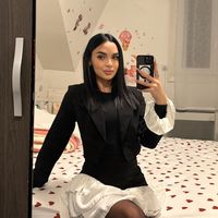 andrada_r93